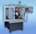 3 EKSEN CNC - COMPACT